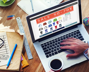 web designing company Guwahati